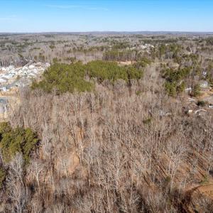 08-DJI_20250125120526_0031_D