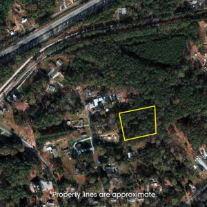 2730 Beck Road OE_1