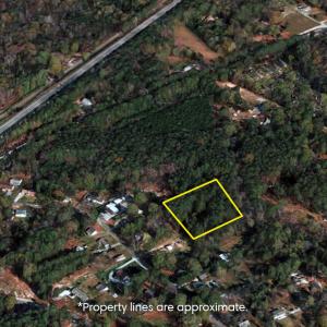 2730 Beck Road OE_2