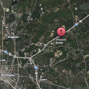 2730 Beck Road OE_4