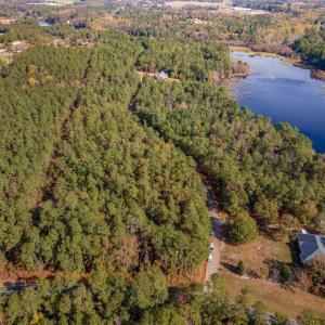 DJI_0448-Edit