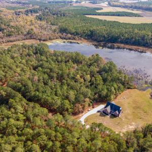 DJI_0454-Edit