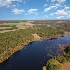 DJI_0463-Edit