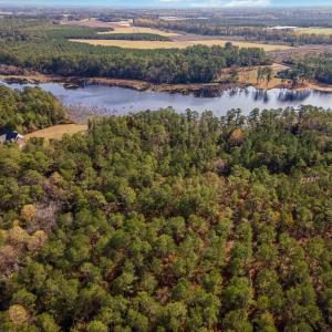 DJI_0452-Edit