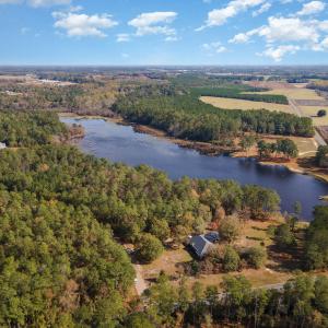 DJI_0466-Edit