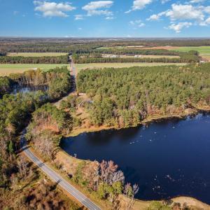 DJI_0462-Edit
