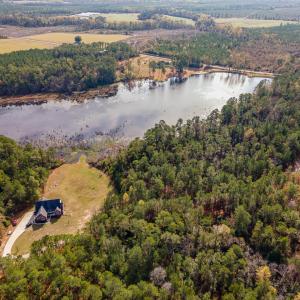 DJI_0455-Edit