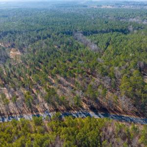 08-008-Tract1-RobedoRd-MontgomeryCounty-