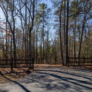 13-013-Tract1-RobedoRd-MontgomeryCounty-