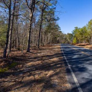 14-014-Tract1-RobedoRd-MontgomeryCounty-