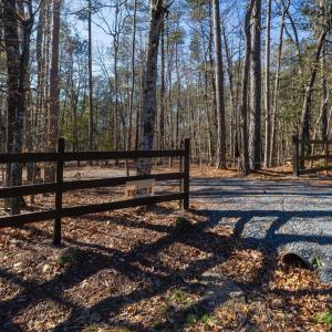 16-016-Tract1-RobedoRd-MontgomeryCounty-