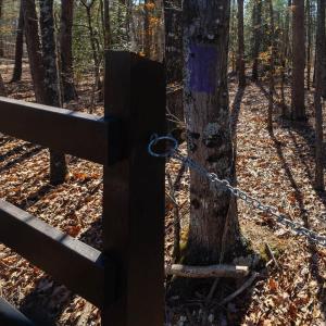 17-017-Tract1-RobedoRd-MontgomeryCounty-