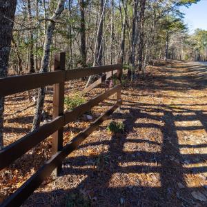 18-018-Tract1-RobedoRd-MontgomeryCounty-