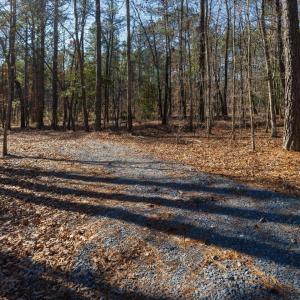 19-019-Tract1-RobedoRd-MontgomeryCounty-