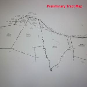 30-PreliminaryTractMap