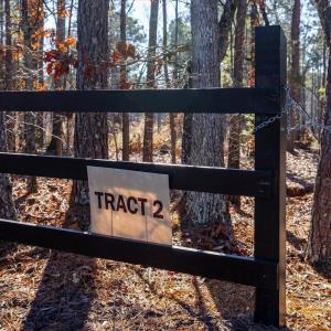 16-016-Tract2-RobedoRd-MontgomeryCounty-