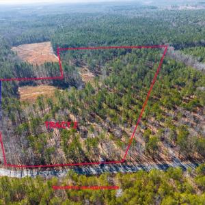 01-001-Tract2-RobedoRd-MontgomeryCounty-