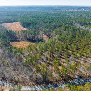 03-003-Tract2-RobedoRd-MontgomeryCounty-