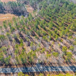 04-004-Tract2-RobedoRd-MontgomeryCounty-