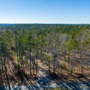 05-005-Tract2-RobedoRd-MontgomeryCounty-