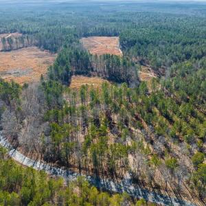 06-006-Tract2-RobedoRd-MontgomeryCounty-