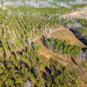 11-011-Tract2-RobedoRd-MontgomeryCounty-