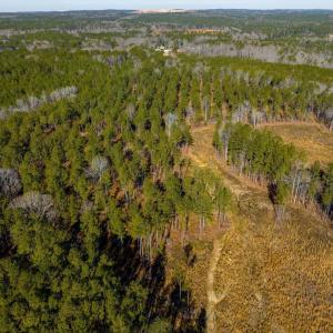 14-014-Tract2-RobedoRd-MontgomeryCounty-