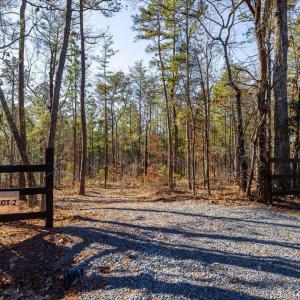 15-015-Tract2-RobedoRd-MontgomeryCounty-