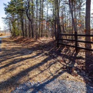 17-017-Tract2-RobedoRd-MontgomeryCounty-