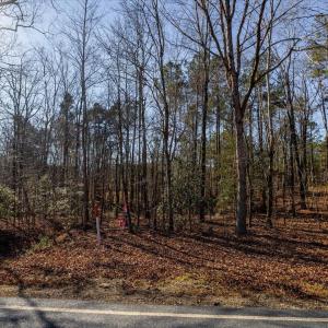 18-018-Tract2-RobedoRd-MontgomeryCounty-