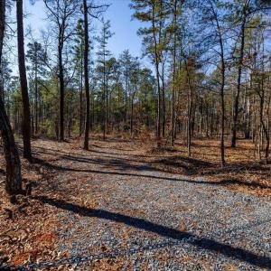 19-019-Tract2-RobedoRd-MontgomeryCounty-