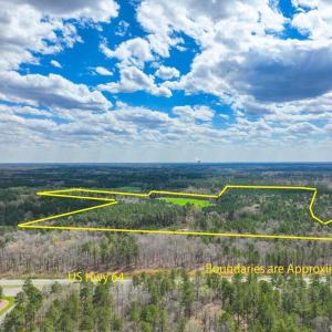 01-001-ChathamParcel-17926-20220325