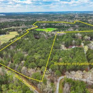 03-003-ChathamParcel-17926-20220325