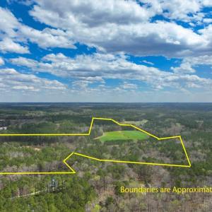 05-005-ChathamParcel-17926-20220325