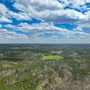 06-006-ChathamParcel-17926-20220325