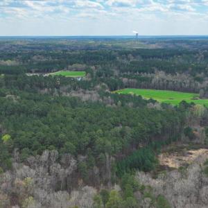 20-020-ChathamParcel-17926-20220325