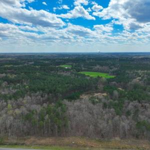 29-029-ChathamParcel-17926-20220325