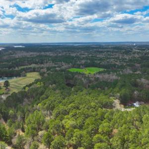 33-033-ChathamParcel-17926-20220325