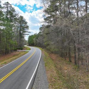 42-042-ChathamParcel-17926-20220325