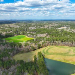 43-043-ChathamParcel-17926-20220325