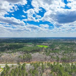 02-002-ChathamParcel-17926-20220325