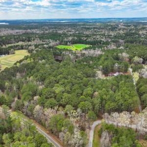 04-004-ChathamParcel-17926-20220325