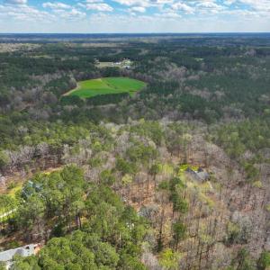 08-008-ChathamParcel-17926-20220325