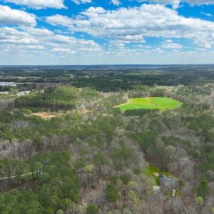 13-013-ChathamParcel-17926-20220325