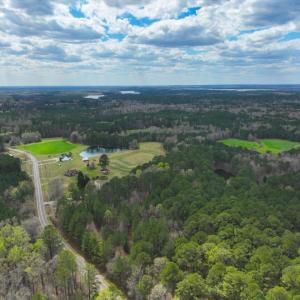 35-035-ChathamParcel-17926-20220325