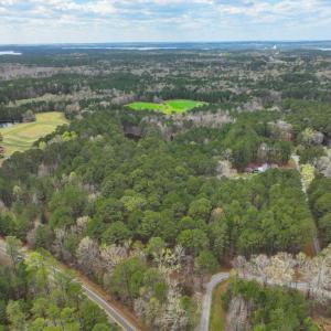 38-038-ChathamParcel-17926-20220325