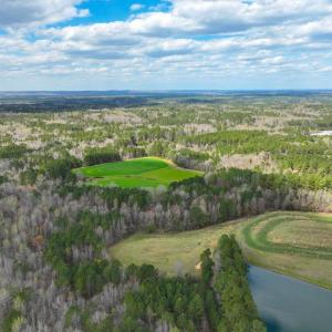 45-045-ChathamParcel-17926-20220325