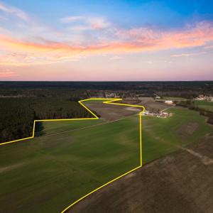 1-web-or-mls-DJI_0889-3