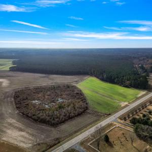 8-web-or-mls-DJI_0878