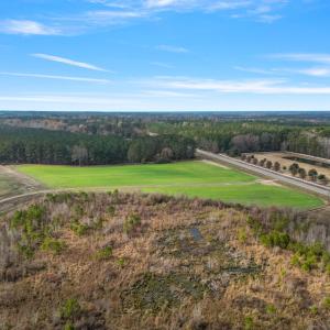 13-web-or-mls-DJI_0876